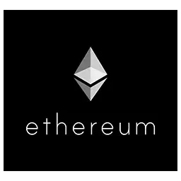 Méthode de Paiement - Ethereum Méthode de Paiement - Ethereum