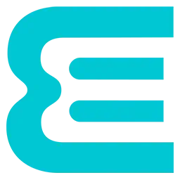 Méthode de Paiement - eZeeWallet Méthode de Paiement - eZeeWallet