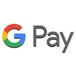 Méthode de Paiement - Google Pay Méthode de Paiement - Google Pay