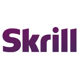 Méthode de Paiement - Skrill Méthode de Paiement - Skrill