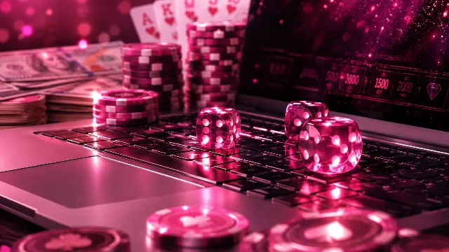 Meilleurs Casinos en Ligne Qui Paient le Plus