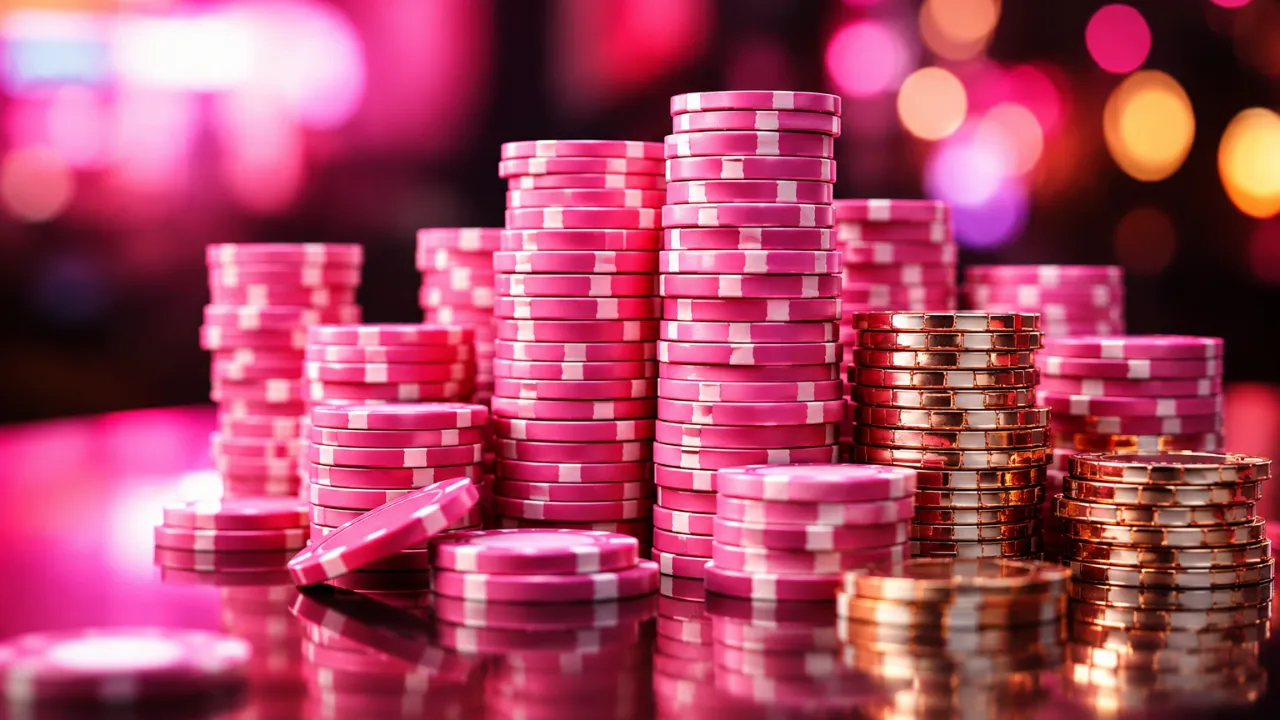meilleur casino en ligne retrait immédiat